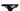 Cervélo S5 2025 size 54 Visma Lease A Bike Sram Red AXS D1 2x12sp
