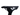Cervélo S5 2025 size 54 Visma Lease A Bike Sram Red AXS D1 2x12sp