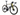 Cervélo S5 2025 size 54 Visma Lease A Bike Sram Red AXS D1 2x12sp
