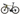 Cervélo S5 2025 size 54 Visma Lease A Bike Sram Red AXS D1 2x12sp