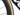 Cervélo S5 2025 size 54 Visma Lease A Bike Sram Red AXS E1 2x12sp