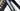 Cervélo S5 2025 size 54 Visma Lease A Bike Sram Red AXS E1 2x12sp