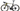 Cervélo S5 2025 size 54 Visma Lease A Bike Sram Red AXS E1 2x12sp
