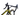 Cervélo S5 2025 size 54 Visma Lease A Bike Sram Red AXS E1 2x12sp