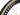 Cervélo S5 2025 size 54 Visma Lease A Bike Sram Red AXS E1 2x12sp