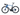 Pinarello Dogma F 2026 size 515 Sram Red AXS E1 2x12sp
