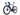 Pinarello Dogma F 2026 size 515 Sram Red AXS E1 2x12sp