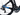 Pinarello Dogma F 2026 size 515 Sram Red AXS E1 2x12sp