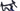 Pinarello Dogma F 2026 size 515 Sram Red AXS E1 2x12sp