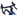 Pinarello Dogma F 2026 size 515 Sram Red AXS E1 2x12sp