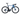 Pinarello Dogma F 2026 size 515 Sram Red AXS E1 2x12sp