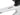 Colnago V5Rs 2026 - Shimano Dura-Ace Di2 2x12sp - Scope S4