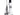 Colnago V5Rs 2026 - Shimano Dura-Ace Di2 2x12sp - Scope S4