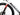 Colnago V5Rs 2026 - Shimano Dura-Ace Di2 2x12sp - Scope S4