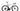 Colnago V5Rs 2026 - Shimano Dura-Ace Di2 2x12sp - Scope S4