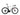 Colnago V5Rs 2026 - Shimano Dura-Ace Di2 2x12sp - Scope S4