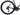 Colnago V5Rs 2026 - Shimano Dura-Ace Di2 2x12sp - Scope S4