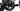Colnago V5Rs 2026 - Shimano Dura-Ace Di2 2x12sp - Scope S4