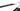 Colnago V5Rs 2026 - Shimano Dura-Ace Di2 2x12sp - Scope S4