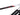 Colnago V5Rs 2026 - Shimano Dura-Ace Di2 2x12sp - Scope S4