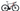 BMC Teammachine SLR 01 2026 - Shimano Dura-Ace Di2 2x12sp - Scope S4