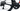 BMC Teammachine SLR 01 2026 - Shimano Dura-Ace Di2 2x12sp - Scope S4