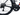BMC Teammachine SLR 01 2026 - Shimano Dura-Ace Di2 2x12sp - Scope S4