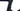 BMC Teammachine SLR 01 2026 - Shimano Dura-Ace Di2 2x12sp - Scope S4
