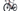 BMC Teammachine SLR 01 2026 - Shimano Dura-Ace Di2 2x12sp - Scope S4