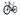 BMC Teammachine SLR 01 2026 - Shimano Dura-Ace Di2 2x12sp - Scope S4
