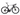Colnago Y1RS 2026 size M Shimano Ultegra Di2 2x12sp