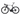 Colnago Y1RS 2026 size M Shimano Ultegra Di2 2x12sp