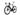 Colnago Y1RS 2026 size M Shimano Ultegra Di2 2x12sp