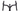 Colnago Y1RS 2026 size M Shimano Ultegra Di2 2x12sp