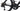 Colnago Y1RS 2026 size M Shimano Ultegra Di2 2x12sp