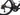 Colnago Y1RS 2026 size M Shimano Ultegra Di2 2x12sp