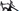 Colnago Y1RS 2026 size M Shimano Ultegra Di2 2x12sp