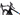 Colnago Y1RS 2026 size M Shimano Ultegra Di2 2x12sp
