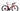 BMC Teammachine R 01 Five 2027 - Shimano 105 Di2 2x12sp - CR 50 Carbon