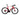 BMC Teammachine R 01 Five 2027 - Shimano 105 Di2 2x12sp - CR 50 Carbon