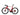 BMC Teammachine R 01 Five 2027 - Shimano 105 Di2 2x12sp - CR 50 Carbon