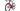 BMC Teammachine R 01 Five 2027 - Shimano 105 Di2 2x12sp - CR 50 Carbon