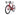 BMC Teammachine R 01 Five 2027 - Shimano 105 Di2 2x12sp - CR 50 Carbon