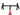 BMC Teammachine R 01 Five 2027 - Shimano 105 Di2 2x12sp - CR 50 Carbon