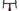 BMC Teammachine R 01 Five 2027 - Shimano 105 Di2 2x12sp - CR 50 Carbon