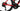 BMC Teammachine R 01 Five 2027 - Shimano 105 Di2 2x12sp - CR 50 Carbon