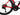 BMC Teammachine R 01 Five 2027 - Shimano 105 Di2 2x12sp - CR 50 Carbon
