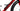 BMC Teammachine R 01 Five 2027 - Shimano 105 Di2 2x12sp - CR 50 Carbon