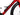 BMC Teammachine R 01 Five 2027 - Shimano 105 Di2 2x12sp - CR 50 Carbon