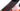 BMC Teammachine R 01 Five 2027 - Shimano 105 Di2 2x12sp - CR 50 Carbon
